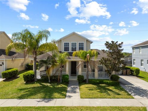 a-2622 Marg Ln, KISSIMMEE, FL, 34758 | Card Image