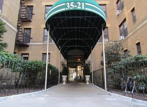 apt-2a-35-21 81st St, Jackson Heights, NY, 11372-5071 | Card Image