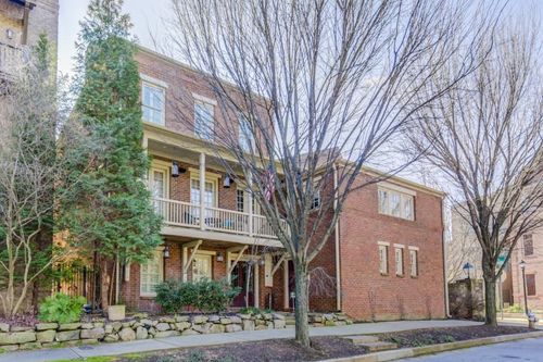 965 N Ormewood Park Dr Se, Atlanta, GA, 30316-6816 | Card Image