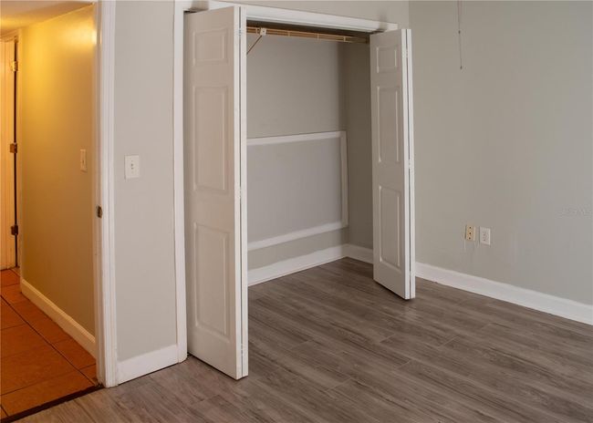 APT-101 - 709 75 Th St, Condo with 3 bedrooms, 2 bathrooms and null parking in GAINESVILLE FL | Image 11