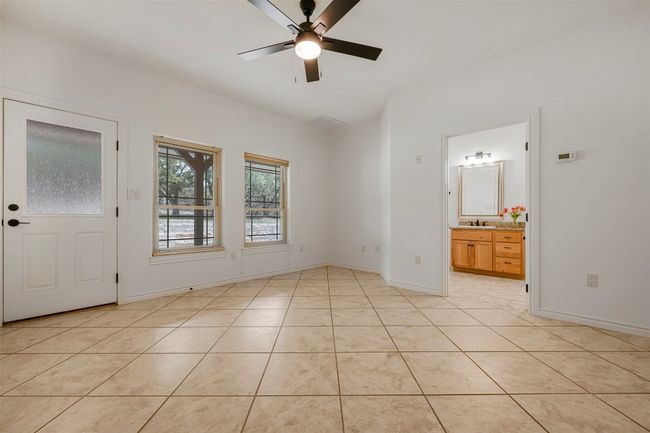 2nd primary bedroom | Image 16
