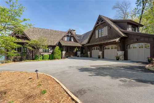 108 Cool Water Ct, Sunset, SC, 29685-1704 | Card Image