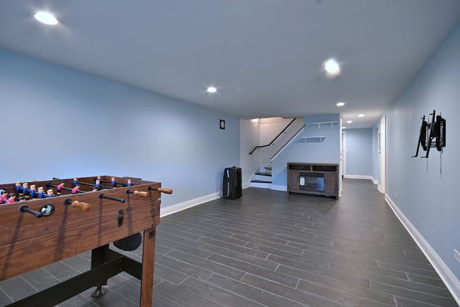 2827 N 77 Th Ct, House other with 3 bedrooms, 2 bathrooms and 1 parking in Elmwood Park IL | Image 22