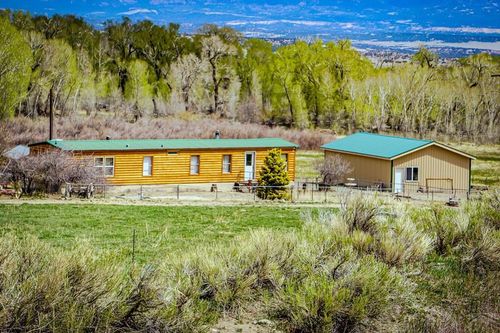640 County Road 571, Gardner, CO, 81040-5020 | Card Image