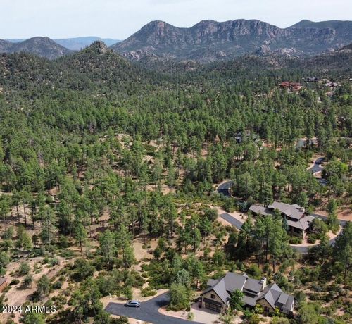 241-3009 E Arrow Pt, Payson, AZ, 85541-6061 | Card Image
