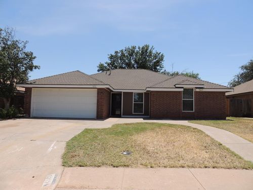 5213 Brazos Ave, Midland, TX, 79707-3161 | Card Image