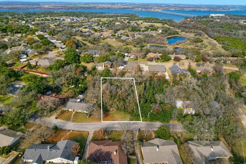 0 Mosswood Drive, Woodway, TX, 76712 | Card Image