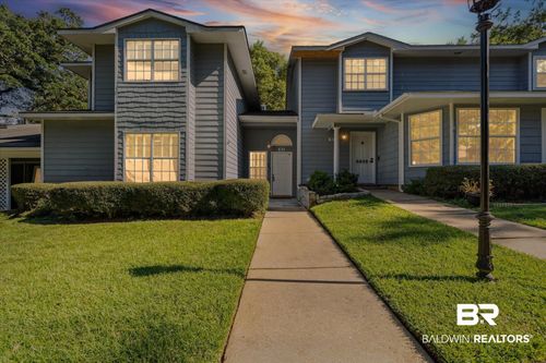 b2-6637 Jackson Sq, Daphne, AL, 36526-4760 | Card Image