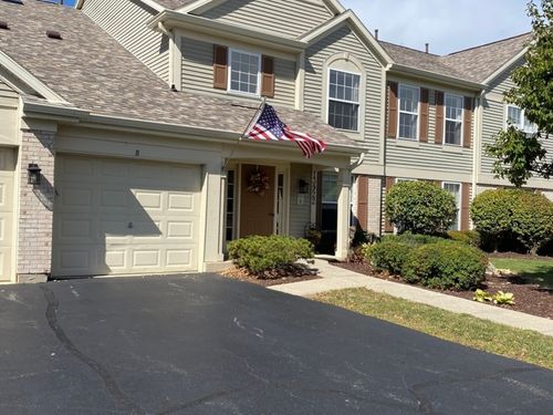 b-13922 S Bristlecone Ln, Plainfield, IL, 60544-2708 | Card Image