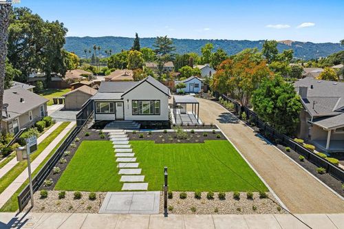 1038 Division St, Pleasanton, CA, 94566-6609 | Card Image