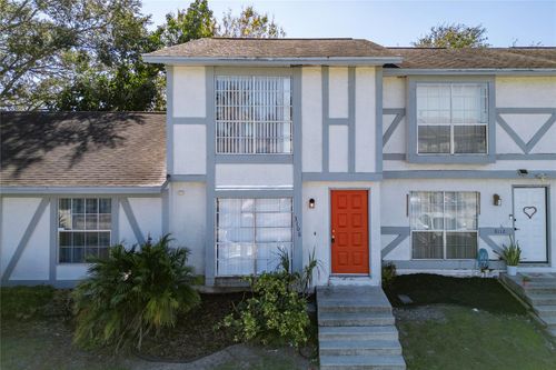 3108 Windover Ave, Kissimmee, FL, 34741-3859 | Card Image