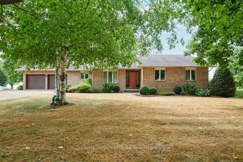 11152 Grisdale Blvd, South Dundas, ON, K0E1K0 | Card Image