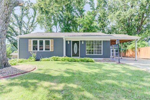 2905 Maldon Ln, Saint Charles, MO, 63301-0333 | Card Image
