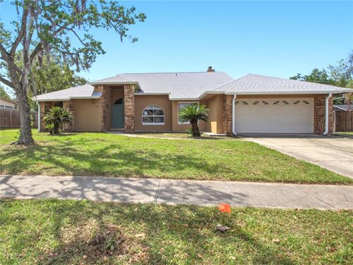 4649 Creekview Ln, OVIEDO, FL, 32765-7537 | Card Image