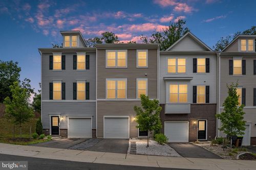 112 Lentz Ln, STAFFORD, VA, 22554-4918 | Card Image