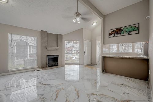 9215 Golden Meadow Drive, Houston, TX, 77064 | Card Image