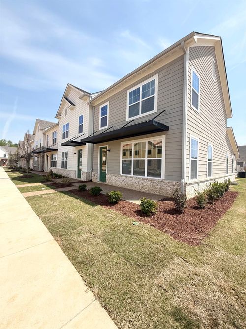 3046 Portage Dr, Bartlett, TN, 38133-4501 | Card Image