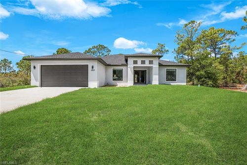 3201 35th St W, Lehigh Acres, FL, 33971-0923 | Card Image