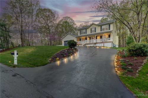 361 Rudolph St, RUCKERSVILLE, VA, 22968-3132 | Card Image