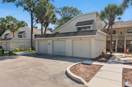 2-445 S Netherwood Crescent, Altamonte Springs, FL, 32714 | Card Image