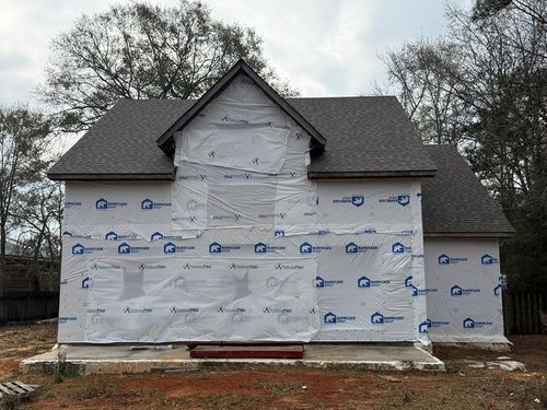 316 Vaughn St, Picayune, MS, 39466-2060 | Card Image