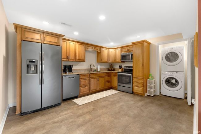 6249 750, House other with 4 bedrooms, 3 bathrooms and null parking in Churubusco IN | Image 34