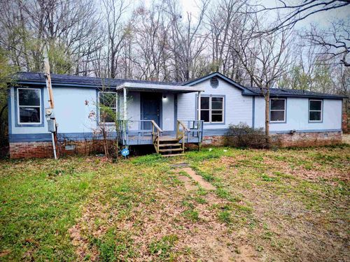 257 Bailey St., Searcy, AR, 72143 | Card Image