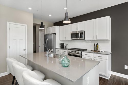 14412 Allerton Way, Rosemount, MN, 55068 | Card Image