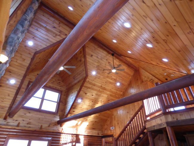 3183 W Mitchell Rd, Home with 3 bedrooms, 3 bathrooms and null parking in HANOVER IL | Image 10