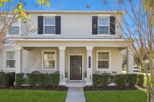 10072 Memoir Ave, WINTER GARDEN, FL, 34787-1754 | Card Image