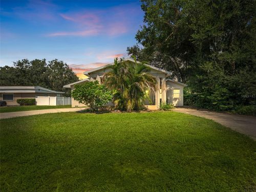 926 Hollingsworth Rd, LAKELAND, FL, 33801-5822 | Card Image