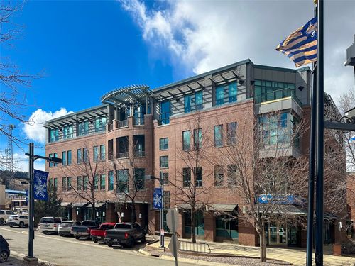 floor-2-3-4-828 Great Northern Blvd, Helena, MT, 59601 | Card Image