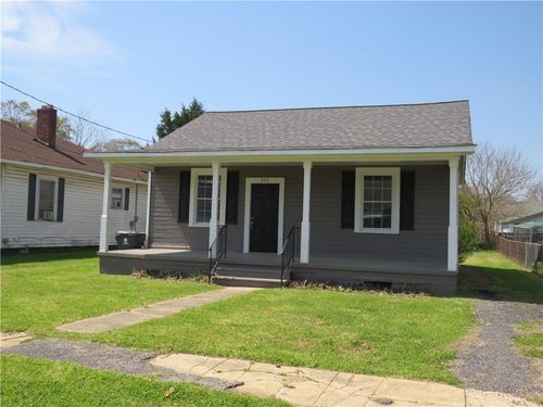 293 4th St, Cedartown, GA, 30125-2415 | Card Image