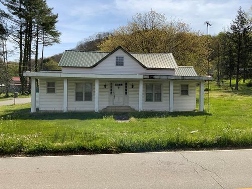 4 Boyd Street, Andrews, NC, 28901 | Card Image