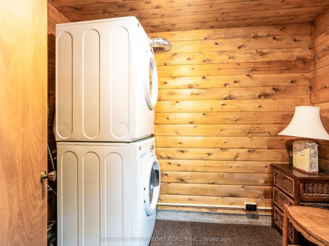 74 Shadow Lake 43 Rd, House other with 3 bedrooms, 1 bathrooms and 4 parking in Coboconk ON | Image 25