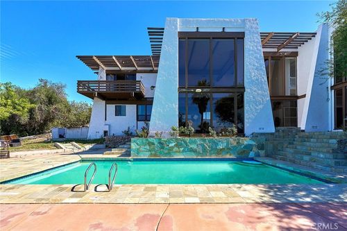 22702 Timbertop Ln, Diamond Bar, CA, 91765-3249 | Card Image