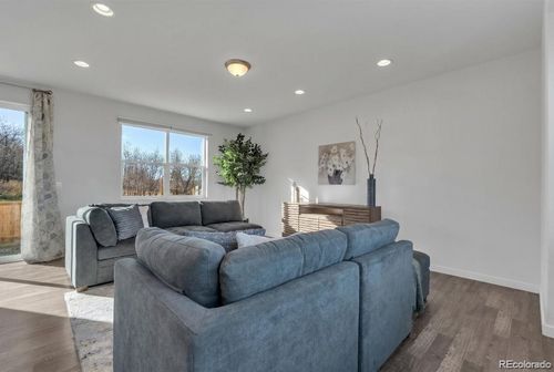 1852 Blue Oak Ct, Castle Rock, CO, 80104-2222 | Card Image