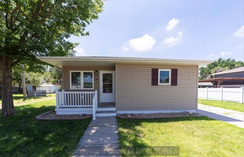 522 Beal St, Grand Island, NE, 68801-2739 | Card Image