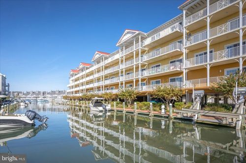 unit-204-301 14th St, OCEAN CITY, MD, 21842-8949 | Card Image