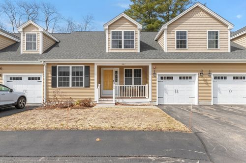 20-20 Freedom Way, Merrimac, MA, 01860-2141 | Card Image
