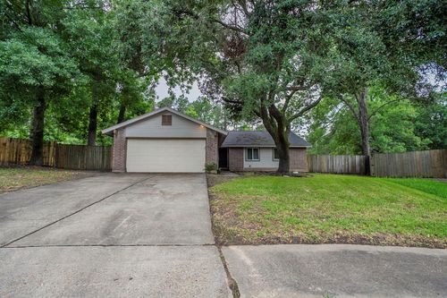 5102 Enchanted Timbers Dr, Humble, TX, 77346-1852 | Card Image