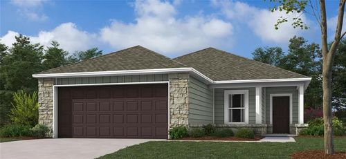 20386 W 194th St, Spring Hill, KS, 66083-6502 | Card Image