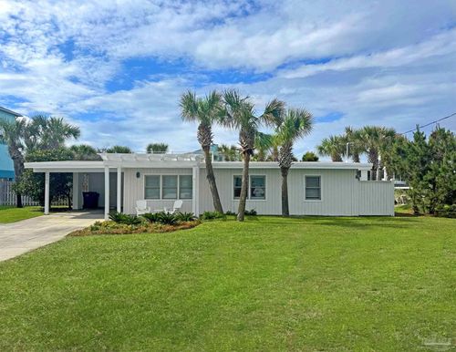 1207 Ariola Dr, Pensacola Beach, FL, 32561-2209 | Card Image