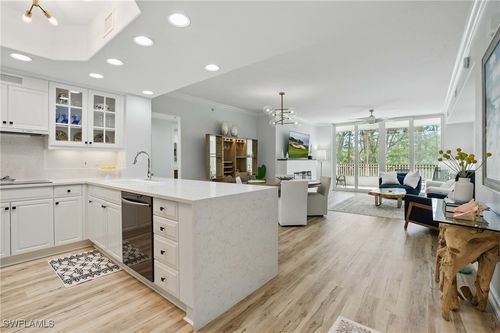 a104-2728 Tiburon Blvd E, NAPLES, FL, 34109-3608 | Card Image