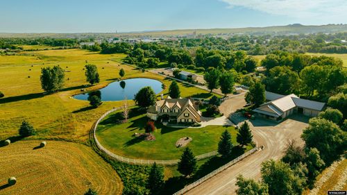 2899 Big Horn Ave, Sheridan, WY, 82801-9361 | Card Image