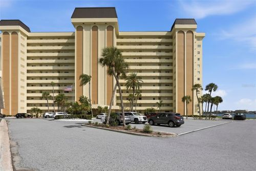 106-4775 Cove Cir, St Petersburg, FL, 33708-2859 | Card Image