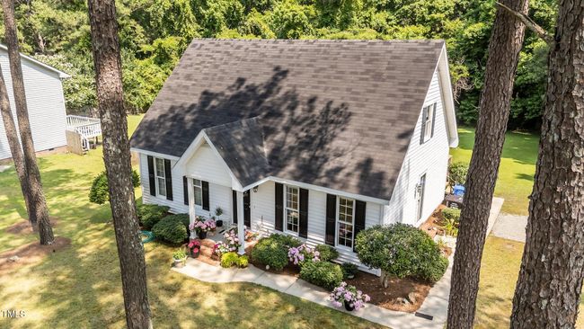 8-web-or-mls-DJI_20250602111430_0431_D | Image 8