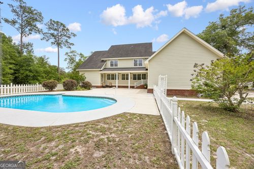 315 Martin St, Folkston, GA, 31537-4522 | Card Image