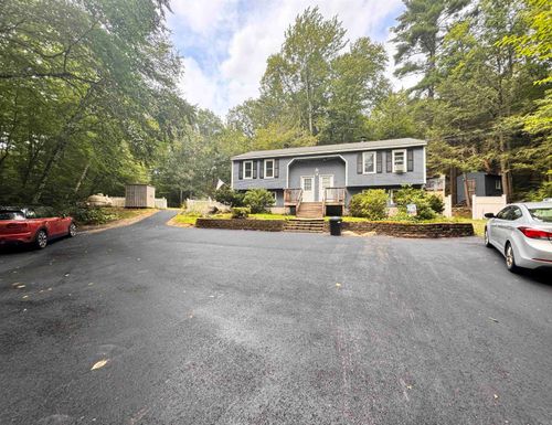 a-30 Roy St, Raymond, NH, 03077-1244 | Card Image