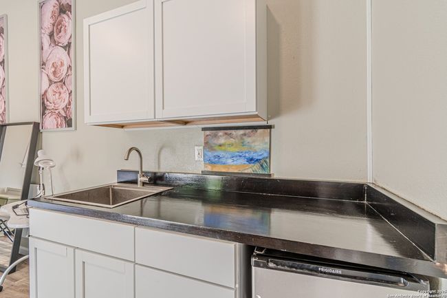 3951 Briar Hollow St, House other with 3 bedrooms, 2 bathrooms and null parking in San Antonio TX | Image 60